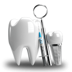 tooth (2)